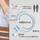 4fff0fff0bfe0ffc0ffecfaffeefcefffffbaf45cffb0efb0fff2fff0b7fefff110000009e0000009f009c0010000000