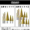 000002400000fffbffffffdfffdff7cbd7d1d7c9d4c1dce8dfe0ffeeffeedfff