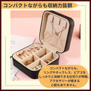 00004c077f3f7f677f3b7f7d7ed57ef77ff7715f5ebf6a9f57ef79ff7fef7fab01010101010911110104120601001819