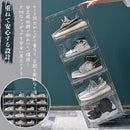 fc0ffc00be80bcb0bd80bd00fcb0bc00fc10fc70cc00801ce03881a287e7cff8abab881092ab1f89abab8ffceb2b897b