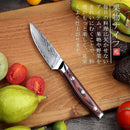 0c4f0f3c3ecdfe8977c877ec39eafbf01da8aeb80630539c7f1c7bc637880650121911260ea210f22213ab152e291015