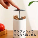 07ff03fb81f7cefffe3fff7fff7ffc5ffc1ffc7f7c7f7c7f1c7f0040006000200e0b1ade201906101915161901181311