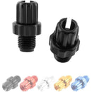 fffffffffffff1fff1fff0d7f0c7f987f987f987ffcfffffffffe557e8d3ffff00000000000000000000000000000000