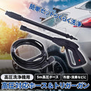 fff1fdfeffdfc7dff9bbf33fe0e7f18f0ce30f8222010008000000007c0042c91f09de91200a9280170ab3b112eba28f