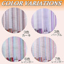 0000142aefffe1efedfbc9999949d1e3e3c5ffffdfcfddb3edefedb5b5e3c3c61717171707ce02b607d507b807a0c497