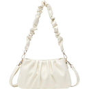 ffffff7ffebffebffefffffffddfffeffbfffbeffbfff00ff80be007f003ffff00000000000000000000000000001f00