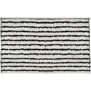 ffffffffffffffffc001dc7dc001de53c001df7bc3b9f8d3e001ffffffffffff000000000025242500002433002b00ab