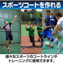 000005490000e054f8b4d015c811b95783438140834283fd821383ffdf3bffbf