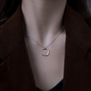 0ff00ff00ff007e007e007e007f007f007f003f003f003f003f001f001e001c000020d000f100b060707f206090bf709