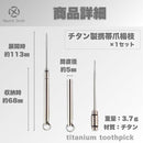 003f000f000fffffff309ff8affffefffa7ffbfffbfffbfffbfffbf5fb6cffff00000000000000000000000000001700