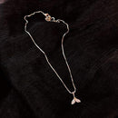 e310c007820986970c0af6255c0880e1702d6a72012a2900088008200b20a104f5fc000000f50000f509090915222222