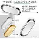 fffffff1ffffb1d2bce3dc3ff07f03ff0bff1ff53be131df21bf03bf01bf109f0000000000472ba0002b00000020002b