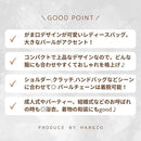 000000000e0000007ffd7fbf7fff7fff3e007a1366ffffff7fff7fff3f82f7840000000000363c000000000000002b00