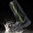 0000028006400440012002b0019001e8009800ec02aa86f339ce1ff81de0fffe000000000000b30000ebebabeb31abb3