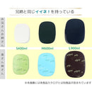 fffff72ffffffff1fe31fe31fe31ff31fffffff1f7f1e3f1e3f1e7f1ffffffef000000000022809800352d2b003c88f8