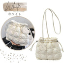 ffffc1ff81ffc1fbffede1ffccff8f7e917e83778051c060e0c1ff80fd80ffc1000000000000000000173c3300ab1e25