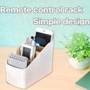 ffffffffbf3bfffffdbafffffe7df832fa70e0f8f9f8fbfcaffeffbffffefdfc7d7977777c78ebeb7f00934917b30014