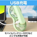 000002c000001bfe1fbe1fff0fff1ff803f003e847ec1fe81ef13f07ff67fe2f929292923346469b001a421a551d3a1c