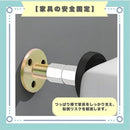 ffffb80fdffdc001c001c001c001c001d387c3dfc9dfc01fc0ffc011c1ffffffb3938093826b9c9c8222000082ab2c30