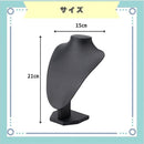 ffff3e3e7fff7fff7f3f7e1f7c0f7c0f7c1f7c3f7c7f7c7f7cff7c3f7fff3fffb393809382009a008200b20082000000