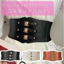 fffffffffffeffffbfff801d804380038003a007b007ffff3ffc87e087e487f007242b33201a1f3125ab6b75ff1a2931