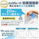 ffffe1ecdfff9fff987f9830c360ffa08127ffefda7fffffffff921fb3fff5ff8989898989808b2b892b2bf000000080