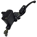 fffffffffffcfff1ff87e30f801f803f807fc0ffe3ffe7ffcfffcfffefffffff