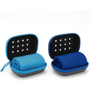 fffffffffffffffffffbc181c581c183c081c0408040e0c1ffffffffffffffff1c1c1c1c006400000094009700000000