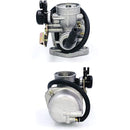 f67ff01fe01ff01ff01ff01ff81fffffffdffc0ff80ff81ff89ff99ffc1ffe7f