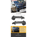 7e8bf0106400f8000005402cffffe77fe7f5fffbc000ffff203f0031003f0000b000891f2419a4ab002b00a21c8c101c