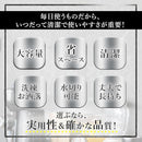 ffffffff00002480ffff6f73fffbeb73ffffe773ef3fcf7f8763debfb8b7ffff00002b006b00006b006b6b6b009c929c