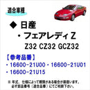 00007ff347e07fc375ff75ff7d777fdf7daf7fff41ff7fff7fff4fff7fff7fff000000000000001c0000000000322b2b