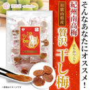 25817e85bfc17fc5bfc5f8d4e0d1f2c0f251e4cbe046e05563015001e028fee8