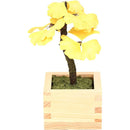 fffffffffc3ffc1ff09ff2bff60fff1fff7ffc0ffc0ff80ff80ffc0ffc0ffc0f00000000002700000000210000002000