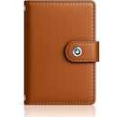 ffffe00ff007e007e007e007e007e007e027e007e007e007e007e007e00fffff000000000010100d000f0f10000f1010