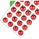 f98afa46fe29f991f986f626e079dc99ccd7f323f35ffccff8dfff3fff3fffff0000070b000000fa001e0eff00000700