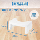 fffef8affbcfffff823286dfe66fc5a7df208ff88ff8ec98c4988038a98480801c1a04f0279292122b1a161426181718