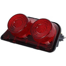 fffffffffffff1fff01fe007e007e003c003c003f007fe07ffcfffffffffffff