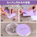 00000300c3bcafb8c23be03e863f9d038d27a803c703e8fa88f8dbffb8fc8efdc1c1c1c100030bc2000efb000000bfbf