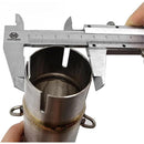 fffffffffffffffefffac01fc000c8b0e09fe01fe00ff81ff01ff01ff00fe03f00000000000000000000eb00001a0e00