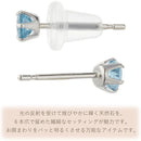 ffffffffec7fe4ffe40fed3ffeffffffffe3e003ffe3ffffffff8000800080000000000000902b22000000eb00222222