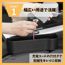 fffffffebdfabffe9ffe8c70ffc0ffafff7ca0008000800080008800818591e5