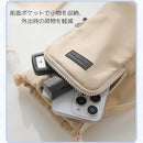 fffffff8fffcfffcfff9fff2ff72f580f058c800e000e000e100f000f000f800929389899e2b1518892b15159a190017