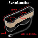 00000cf80000000c07200126061e187c21f027dc1f141e0822101c4023000c00000000000000ab0000ab170000000000