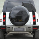 ffffffbfffc3e3e1c411871dd405d005d00fd80ddc1d1e3c01c4000000000004