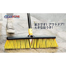 cfffc7ffdebffefffefefed7fed7feffceff4eff400300135385dfb36c01865f