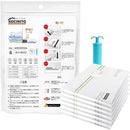 ffff803f803fbffffc3fc5ffcef7be37bce7bfe1bf82af00a761bf69ffebfffb0000000000090000000000720000abab