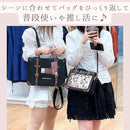 ffffffdde7ebffff9f549f7c9ff49ef78017810dc065fe03fe01be81fc81f9f700000000009ea10b009792b10094156b