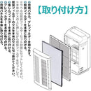ffffffffabd6bbb4bbffafffebffebf5bbfeff03ffa7ef21ee47ff43fe87ffef