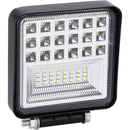 ffffffe3e000e1c8e9dceb48e9e9e98deffdeffdebcdea75ece1e007f01ffbff0000000000b31cb200b2b3b500b3b2b2